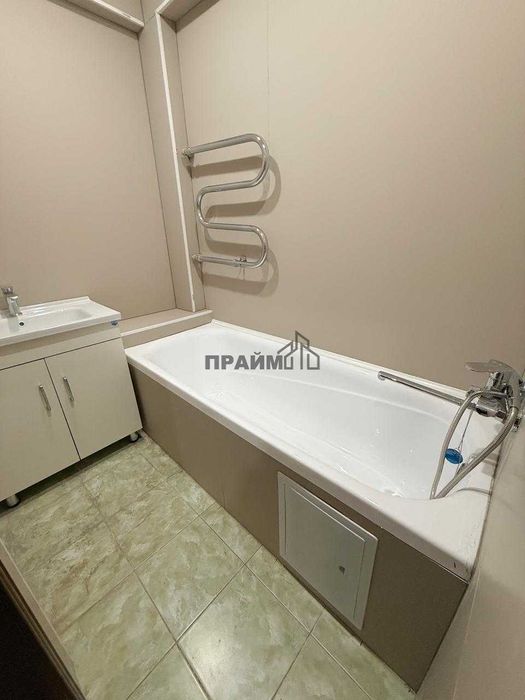 ПРОДАМ 2х ком. Каратал (Адель ПРАЙМ)