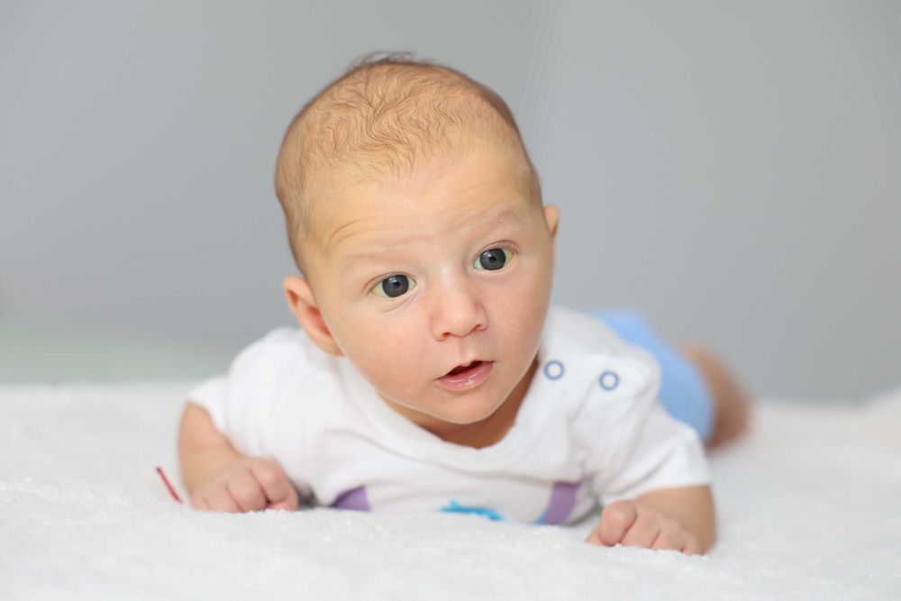 Foto-Video Evenimente