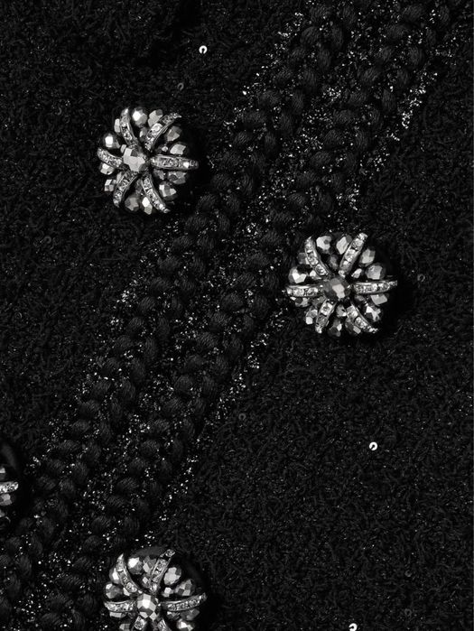 Self Portrait 12 L размер