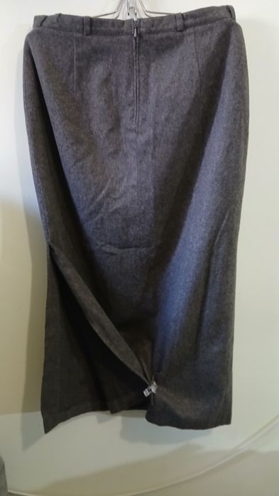 Женская одежда, теплые,кофты, платье