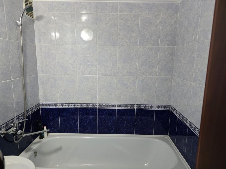 Продам 1-комнатную квартиру