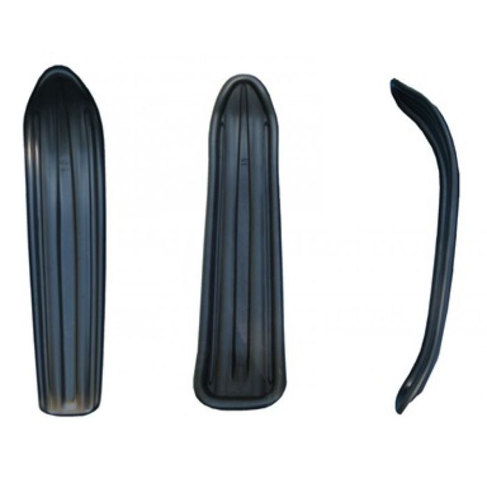 Накладки на лыжи для снегохода тайга s. Лыжа динго. Расширители лыж ирбис. Расширители лыж ирбис. Накладки на лыжи рысь 500.