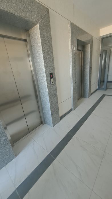Продаётся 2 комнатная квартира.Рядом 1-роддом..