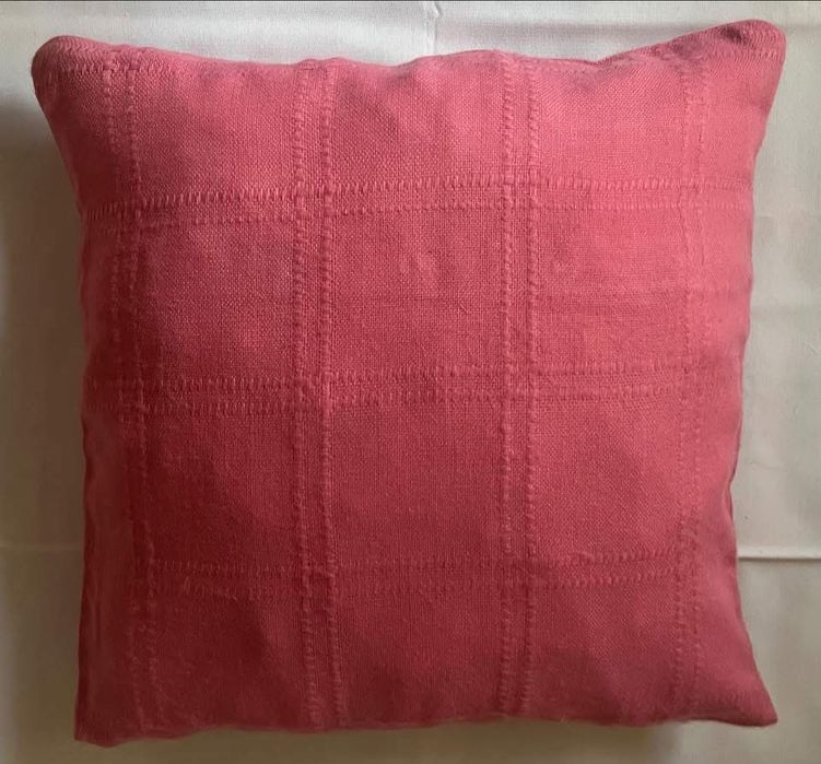 Калъфки в розово