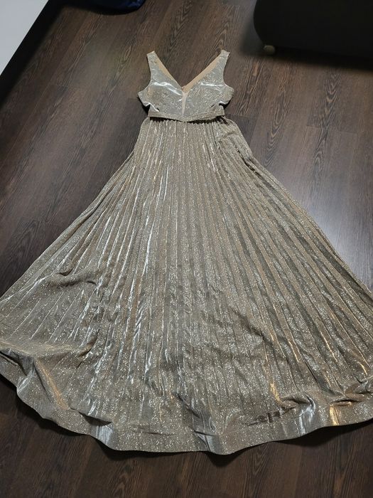 Rochie eleganta de seara