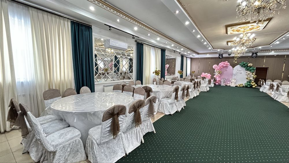 Срочна продаётся ковролин высокого качества!