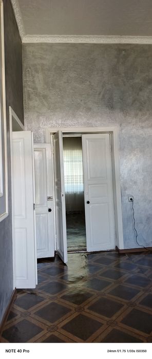 Участка сотилади срочно