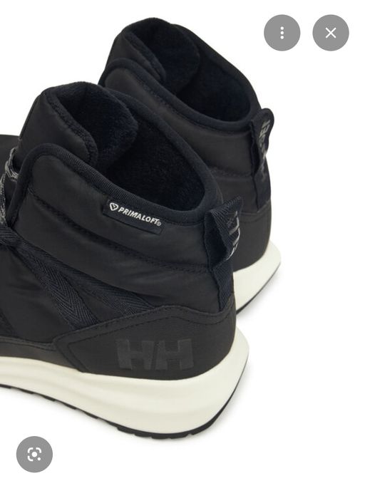 НОВИ Апрески Helly Hansen 40.5