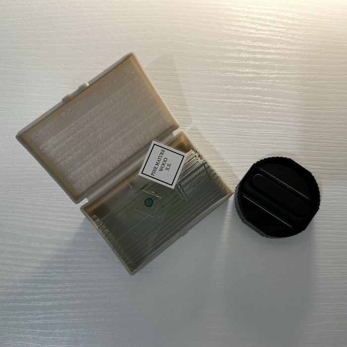 Микроскоп Levenhuk Rainbow 2L