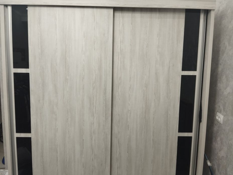 Shkaf Шкаф Mebel