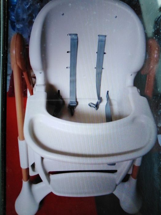 Servire, îngrijire pentru BEBE