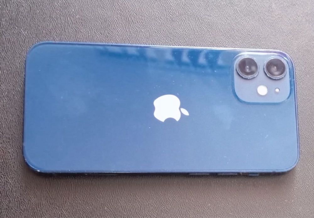 Iphone 12 mini 128gb