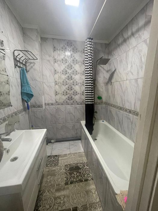 Квартира по часам и на ночь