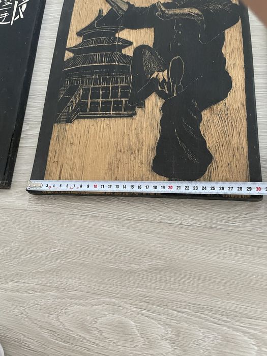 Картины продам