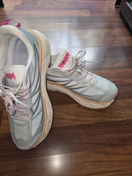 Adidas talpa .oale spuma
