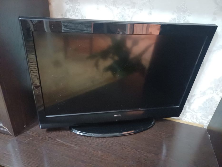 Продам не дорого