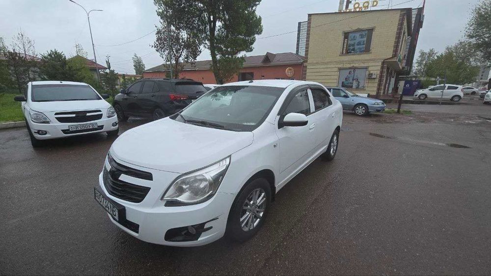 Konlt 4 pazitsa avtomat 2021