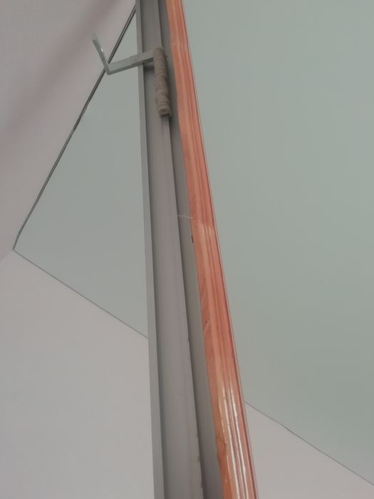 Продам гардину, в отличном состоянии