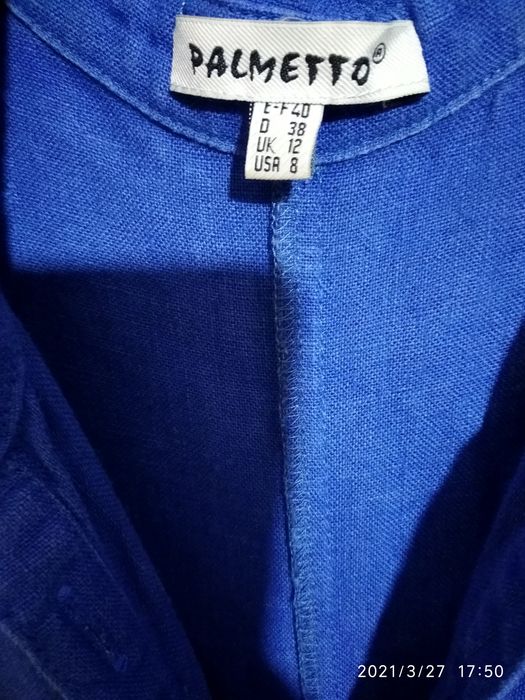 Продаются  платья