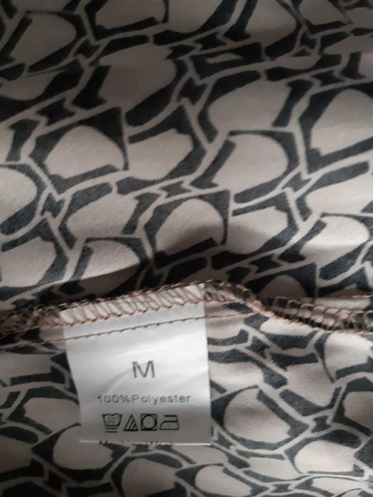 Rochie eleganta cu model rochita ocazie - M - produs nou