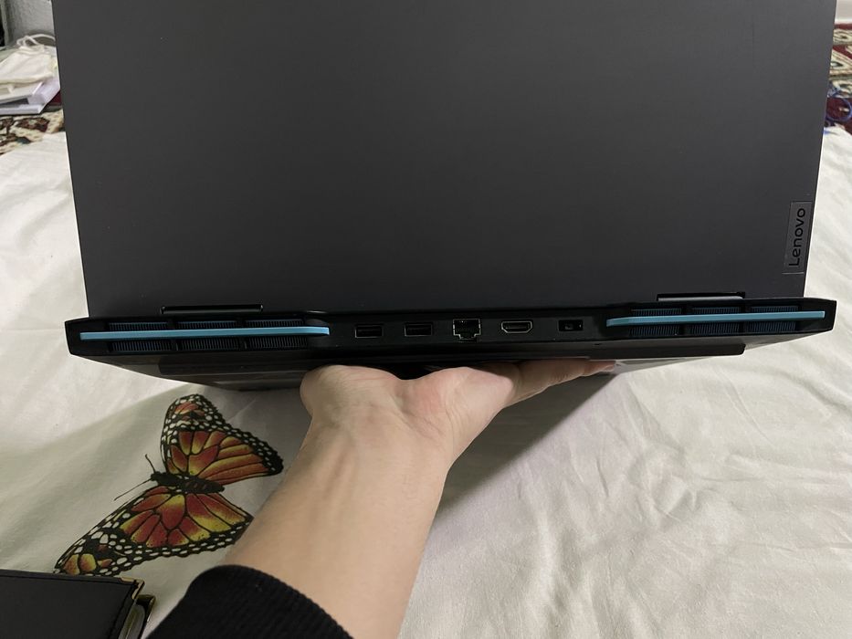 Lenovo Lqq 15*6 /8гб /SSD/512гб/