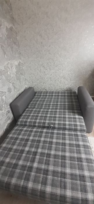 Диван для спальный
