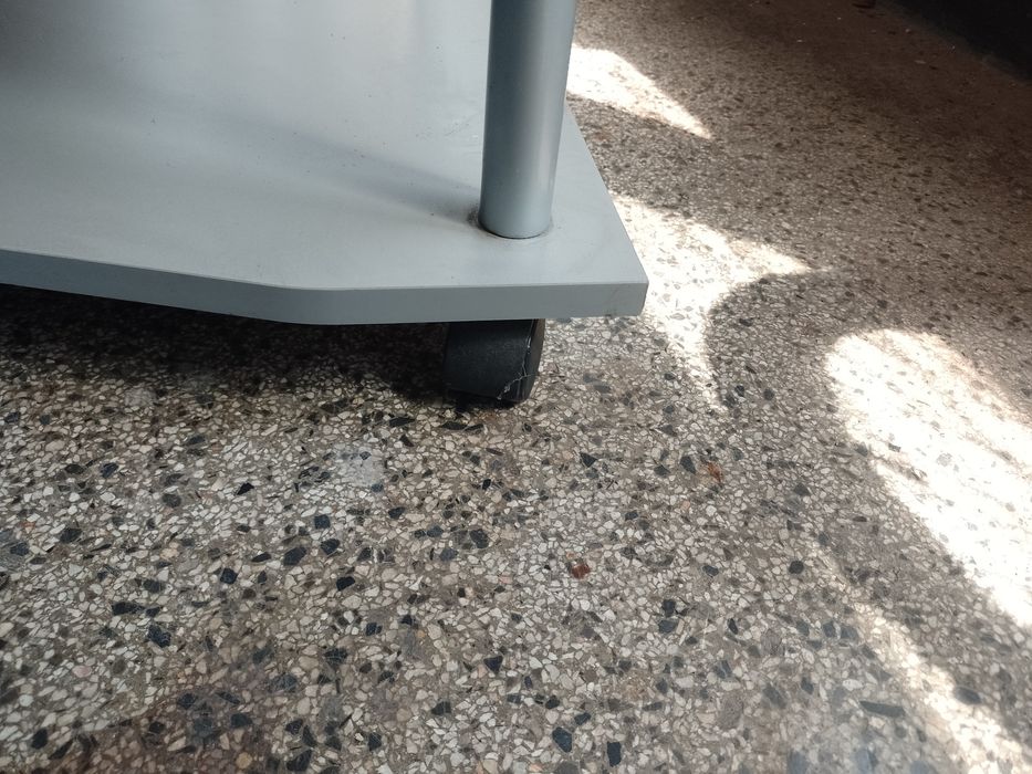 Маса за телевизор