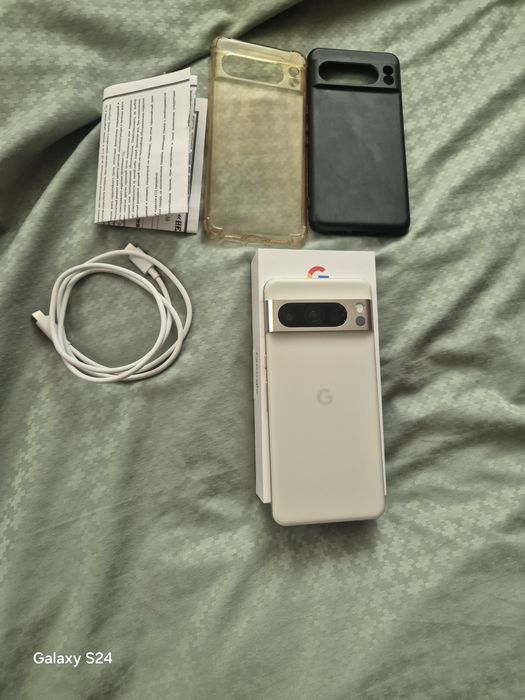 Google pixel 8 pro Гугл пиксель 8 про