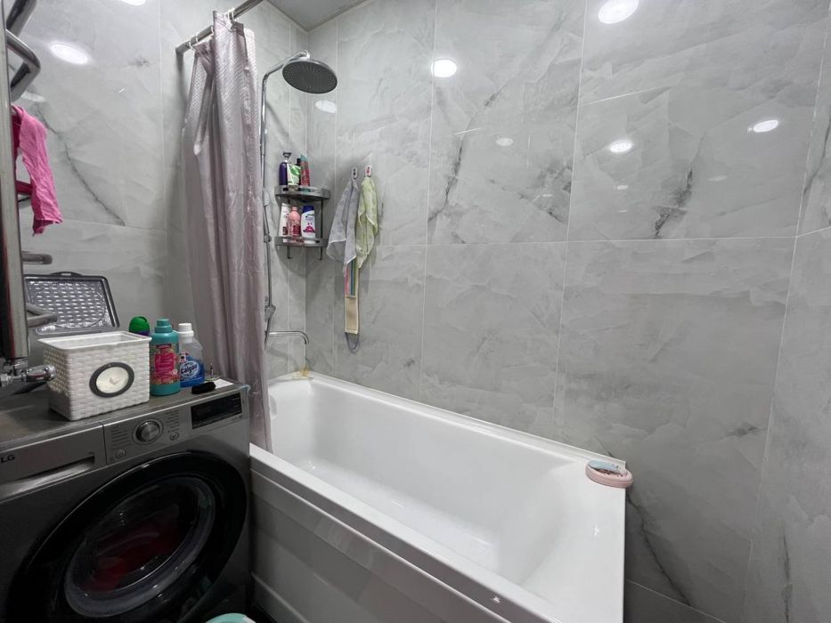 Olmazor tumani qora qamish 1/4.  1*2/8/9. A295