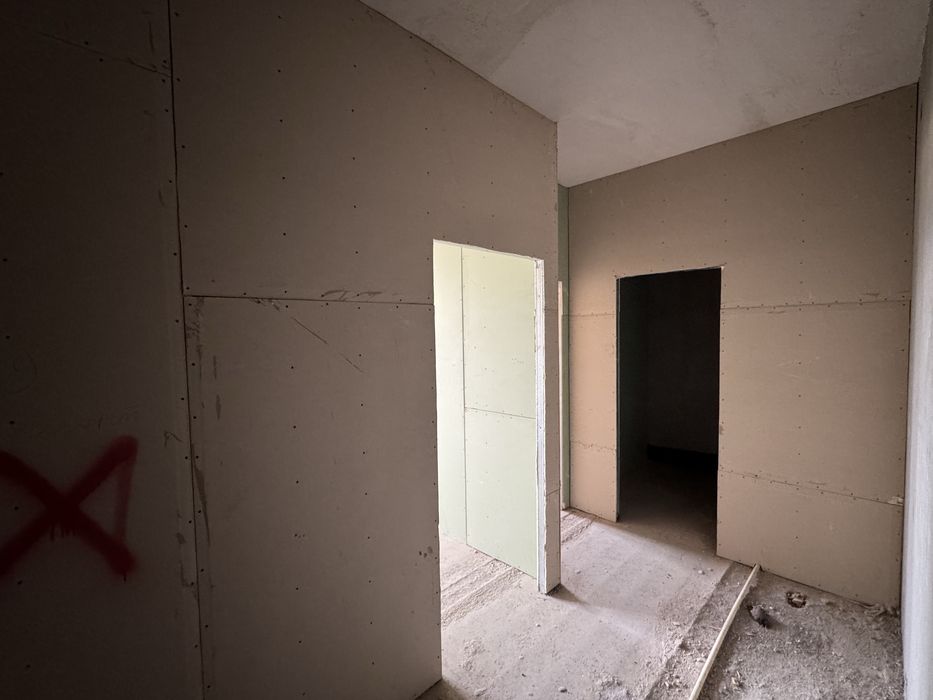 Срочно !!! Продаётся своя 1 комнатная квартира