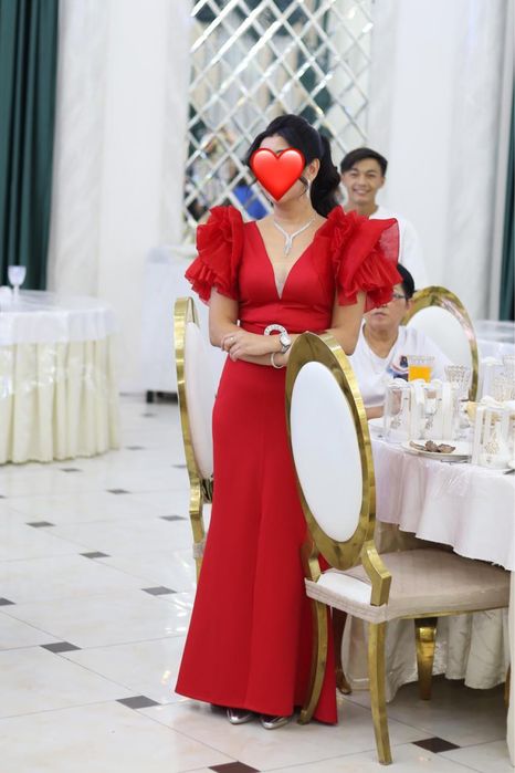 Платья производство Турция