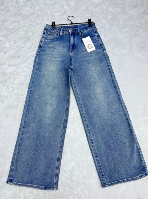 Женские Вещи продаю