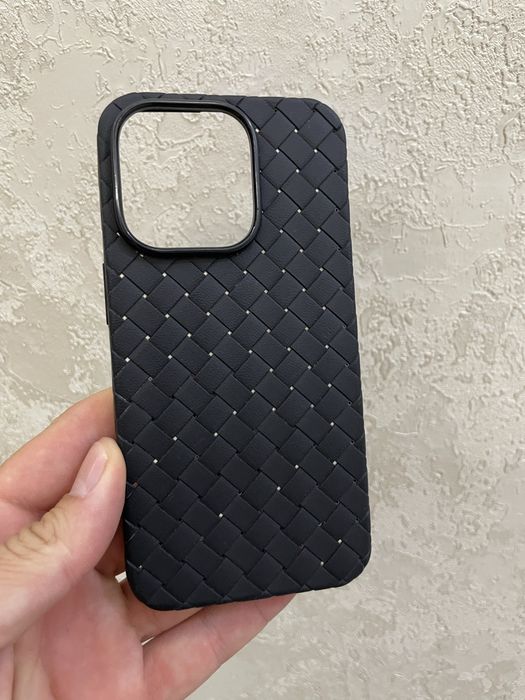 iphone 13 pro 14 pro chehollari sotiladi b/u