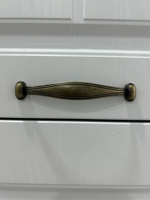 Ручки для мебели