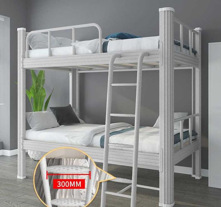 Krovat/divan/mebel/Bog‘cha uchun krovat|Кроват детского сада/ZAVOTDAN