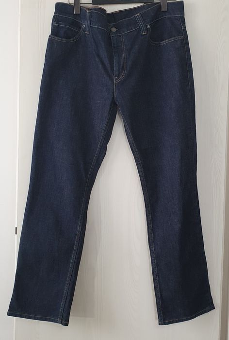 Levis 511 w40 L30