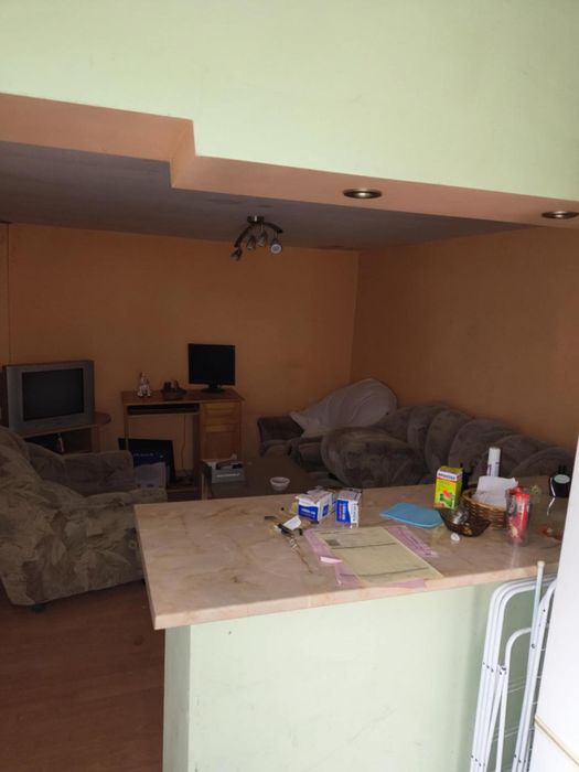 Продава се Къща в Кричим - 100 кв.м за 304 €/кв.м - Снимка #1