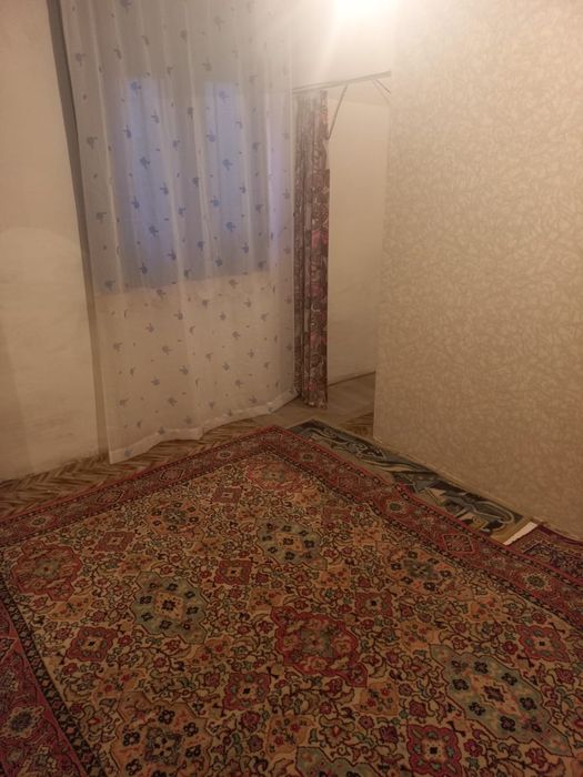 Сдаётся времянка