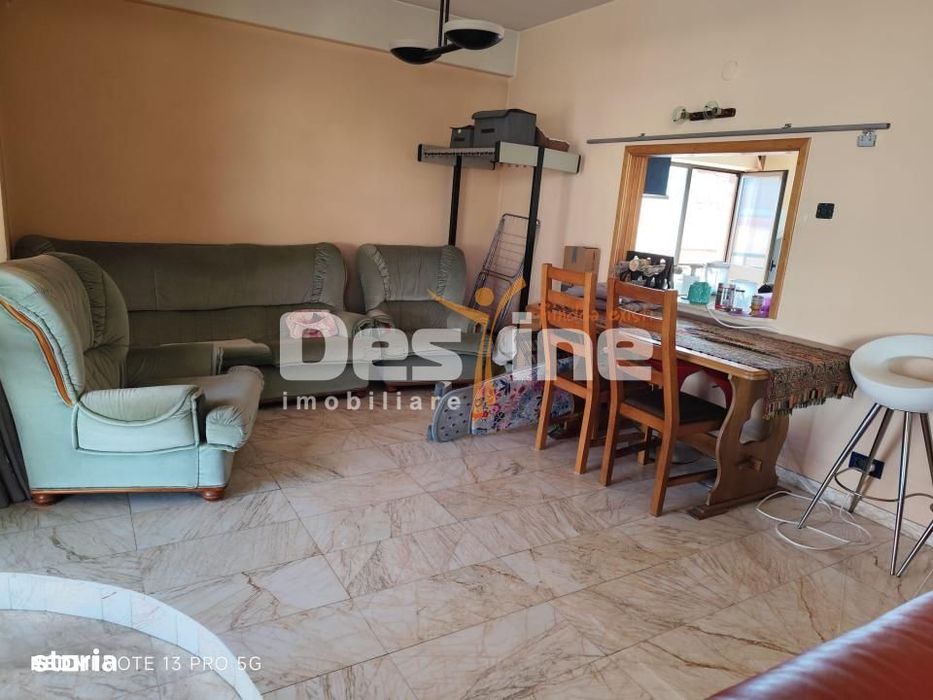 Inchiriere Apartament 169 mp Sud Ploiesti