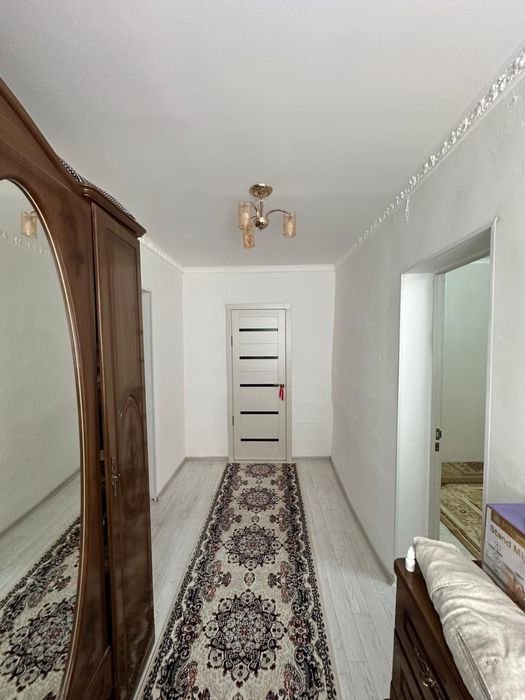 Сатылады продамм