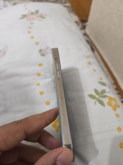 Iphone 14ProMax  92/128 obmen bor