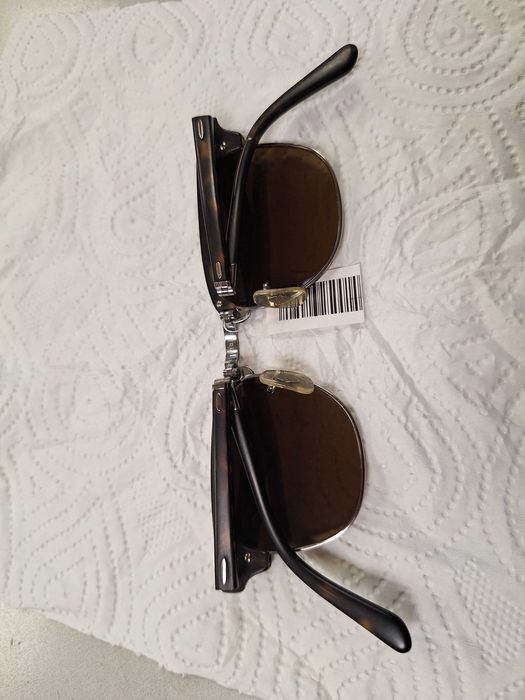 Очила RayBan RB2176