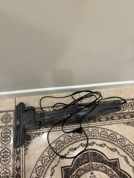 Продам пылесос в отличном состоянии