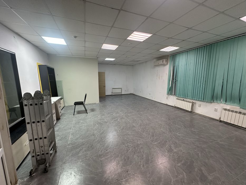 Сдам в аренду помещения