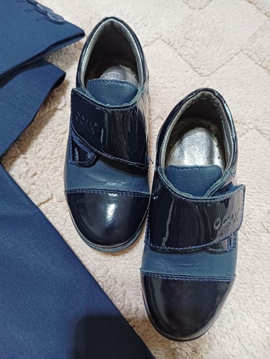 Костюм 4-ка на рост 80см,на 2-3года.