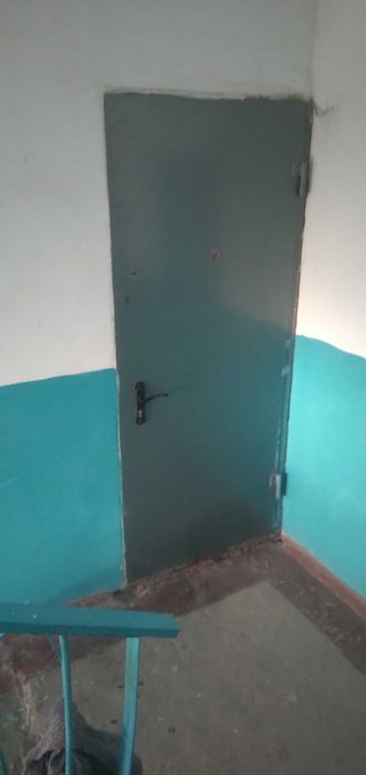 Темыр Есык сатылады жаксы жагдайда