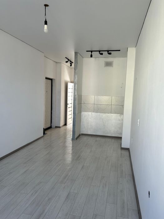 Квартира 1 ком...