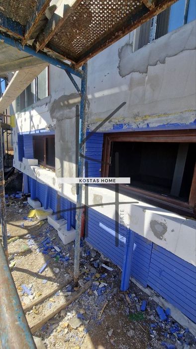 Продава се Къща в Варна, м-т Акчелар - 160 кв.м за 2000 €/кв.м - Снимка #11