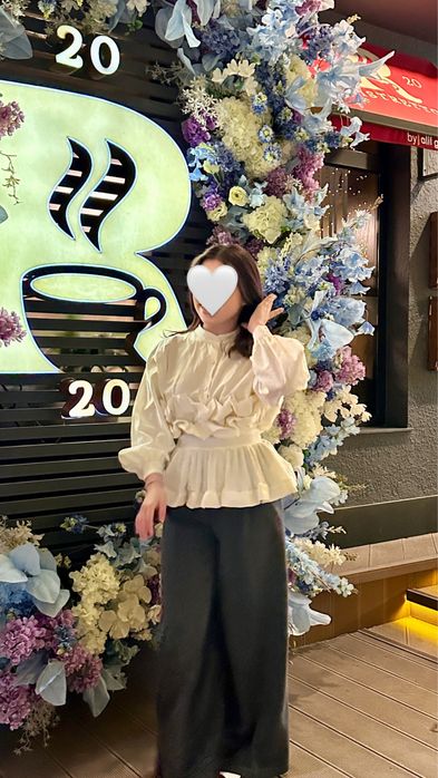 Все одежды в хорошем состоянии