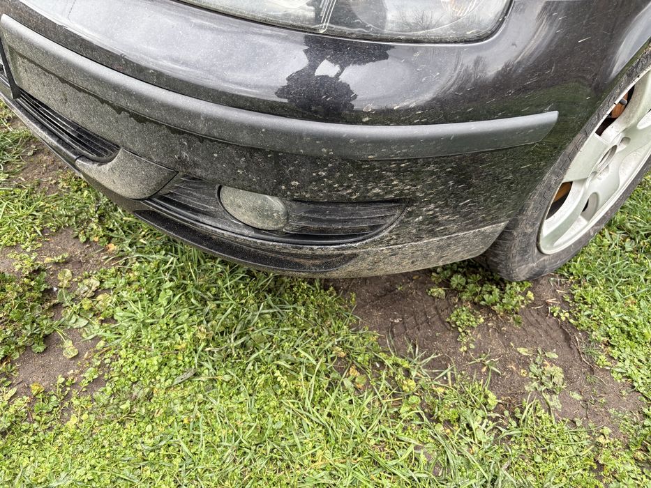 Seat Leon 1.9tdi 90hp ALH на части